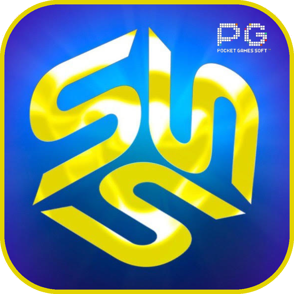 Imagem promocional da 555GAME destacando a plataforma e seus benefícios.