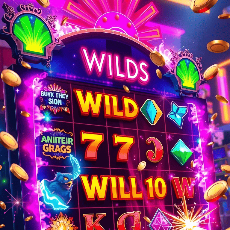 FAQ 555game explicando download e instalação do APK