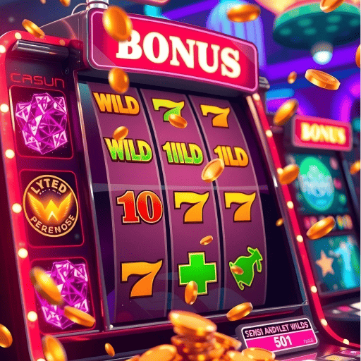 Passo a passo de como resgatar bônus na 555game