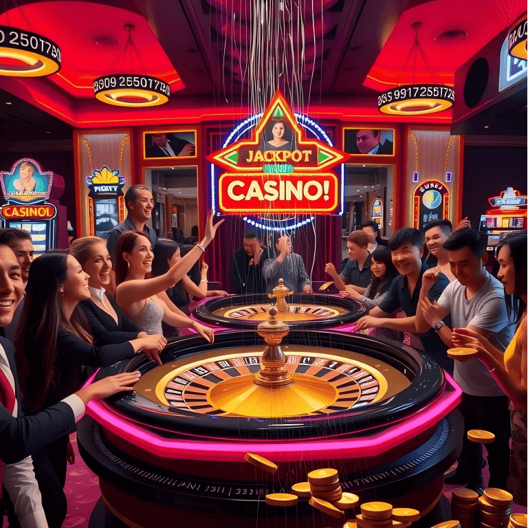 Rollover simples 555game com cálculo básico