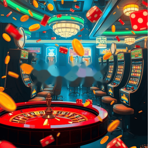 Como funciona cashback sem rollover na 555game