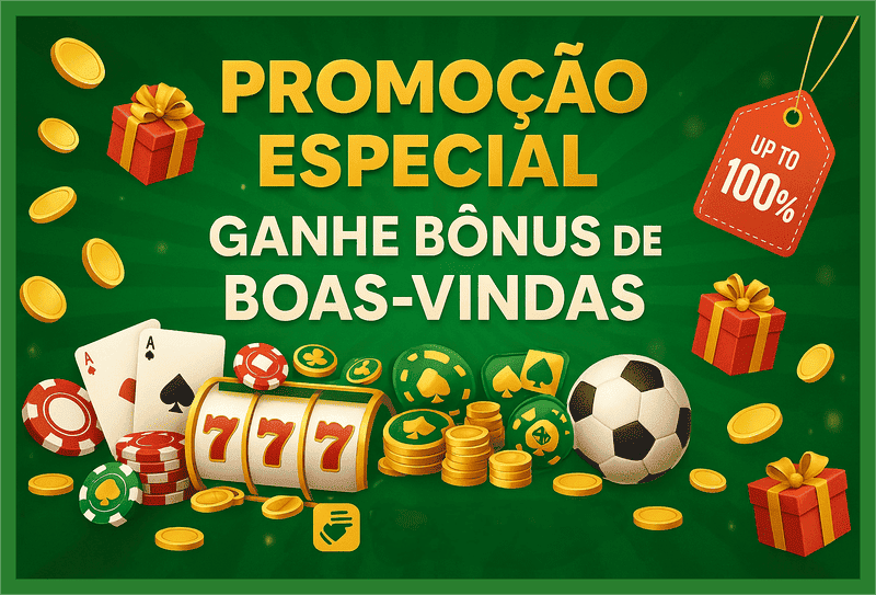 555game bônus 2025 incluindo boas-vindas e promoções