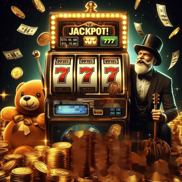 555game Facebook oficial com notícias, bônus e atualizações