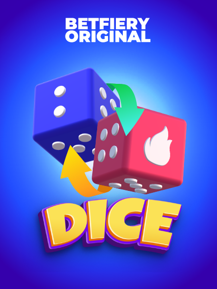 Jogue 555game Dice Brasil