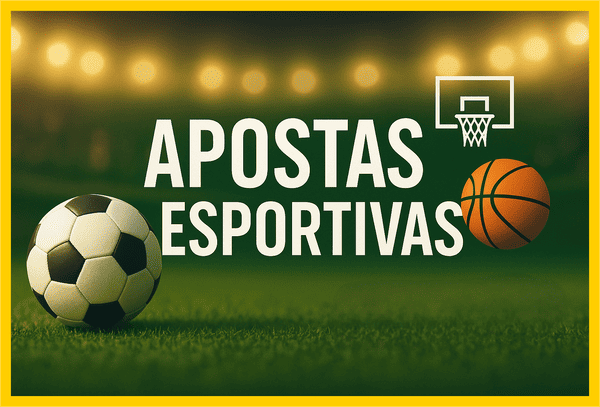 555game apostas esportivas com análise profissional e mercados diversos