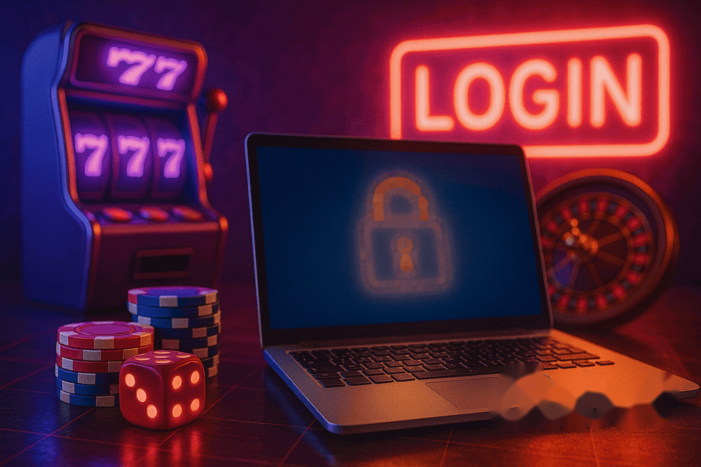 555game promoção de cadastro com bônus de até R$ 1.000