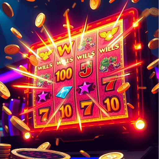 555game Loteria com Mega-Sena e outras modalidades