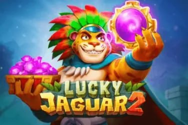 555game missões