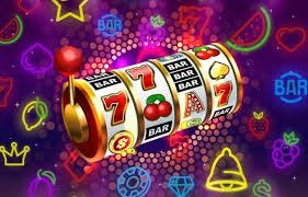 555game promoções