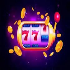555game tecnologia