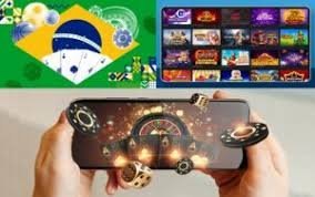 555game categorias