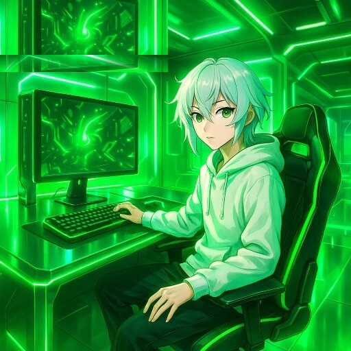 Imagem do app 555game em atualização constante com foco na melhor experiência