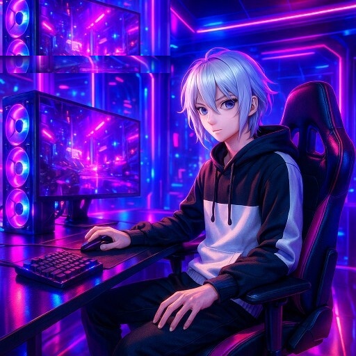 Imagem promocional da 555game mostrando a plataforma e suas vantagens