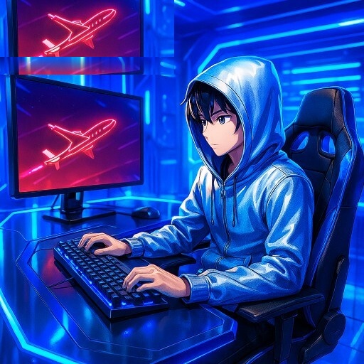 Imagem promocional da 555game mostrando a plataforma e suas vantagens