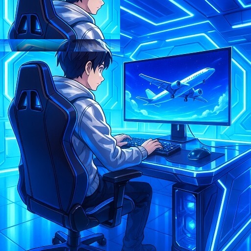 Imagem promocional da 555game mostrando a plataforma e suas vantagens