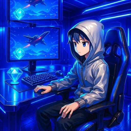 Imagem promocional da 555game mostrando a plataforma e suas vantagens