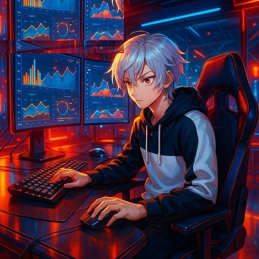 Imagem promocional da 555game mostrando a plataforma e suas vantagens