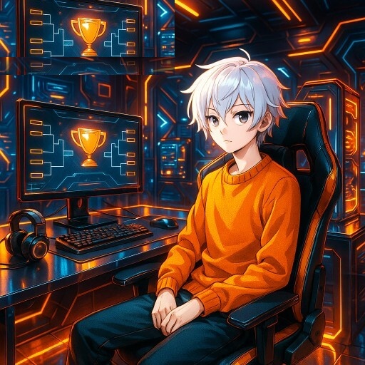 Imagem promocional da 555game destacando a plataforma e seus benefícios