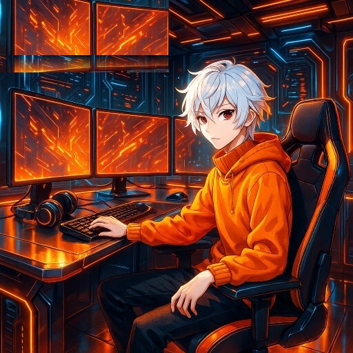 Imagem promocional da 555game ilustrando a plataforma e seus diferenciais