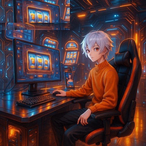 Imagem promocional da 555game divulgando a plataforma e suas promoções