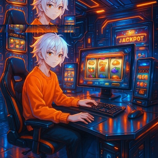 Imagem promocional da 555game mostrando benefícios e ofertas da plataforma