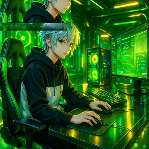 Imagem promocional da 555game mostrando a plataforma e suas vantagens