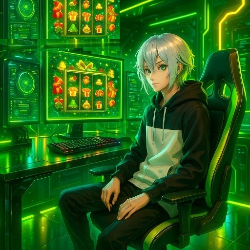 Imagem promocional da 555game mostrando a plataforma e suas vantagens
