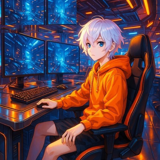Imagem promocional da 555game mostrando a plataforma e suas vantagens