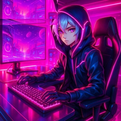 Imagem promocional da 555game mostrando a plataforma e suas vantagens