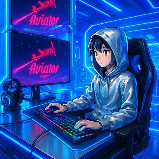 Imagem promocional da 555game mostrando a plataforma e suas vantagens